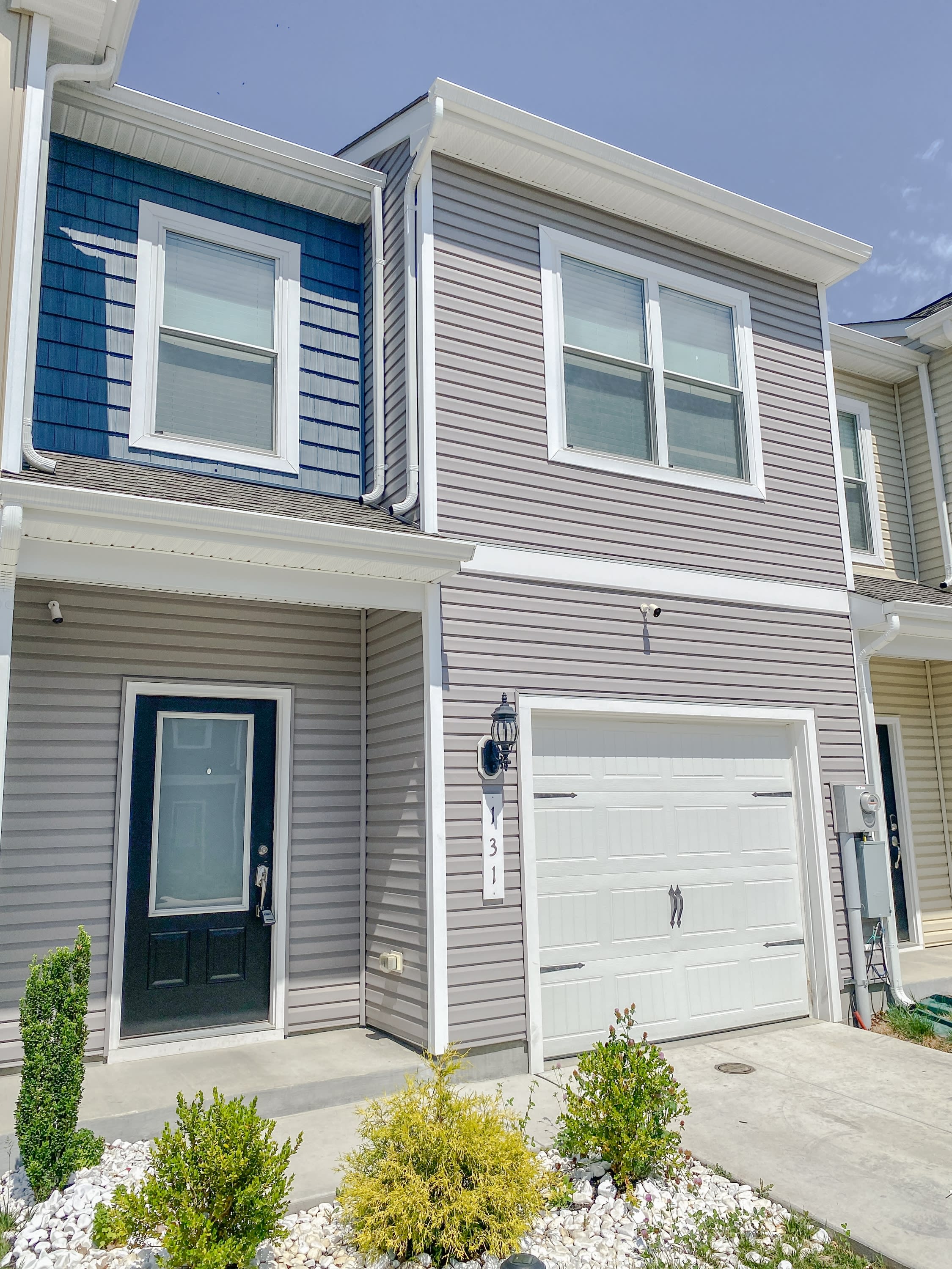 131 Cramsford Street, Falling Waters, WV 25419 – photo 1 of 19