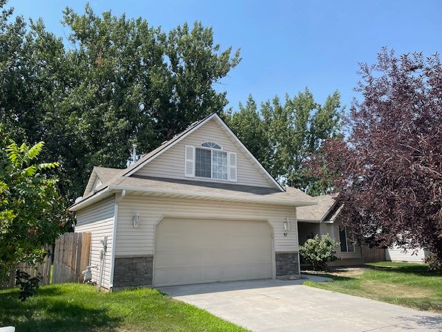 87 Eaton Rd – photo 1 of 11