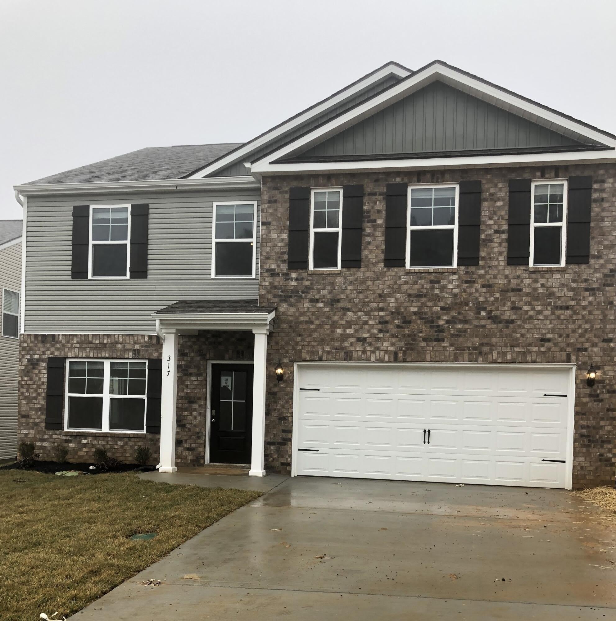 317 Hayley Marie Lane – photo 1 of 241