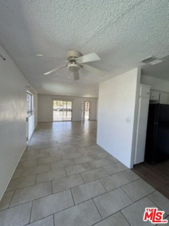 74442 Driftwood Dr – photo 1