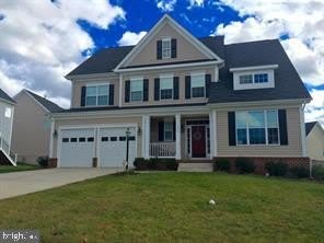 13405 QUATE Lane – photo 1 of 14