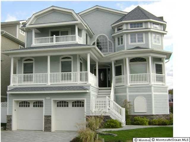 1618 Beacon Lane – photo 1