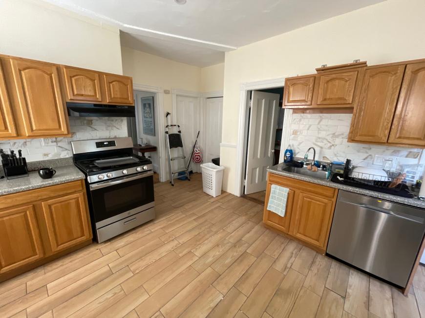 16 Mount Calvary Rd. – photo 1