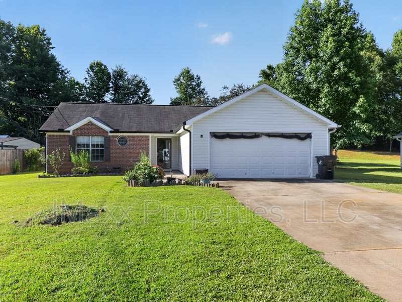 22 Canterbury Drive – photo 1 of 21