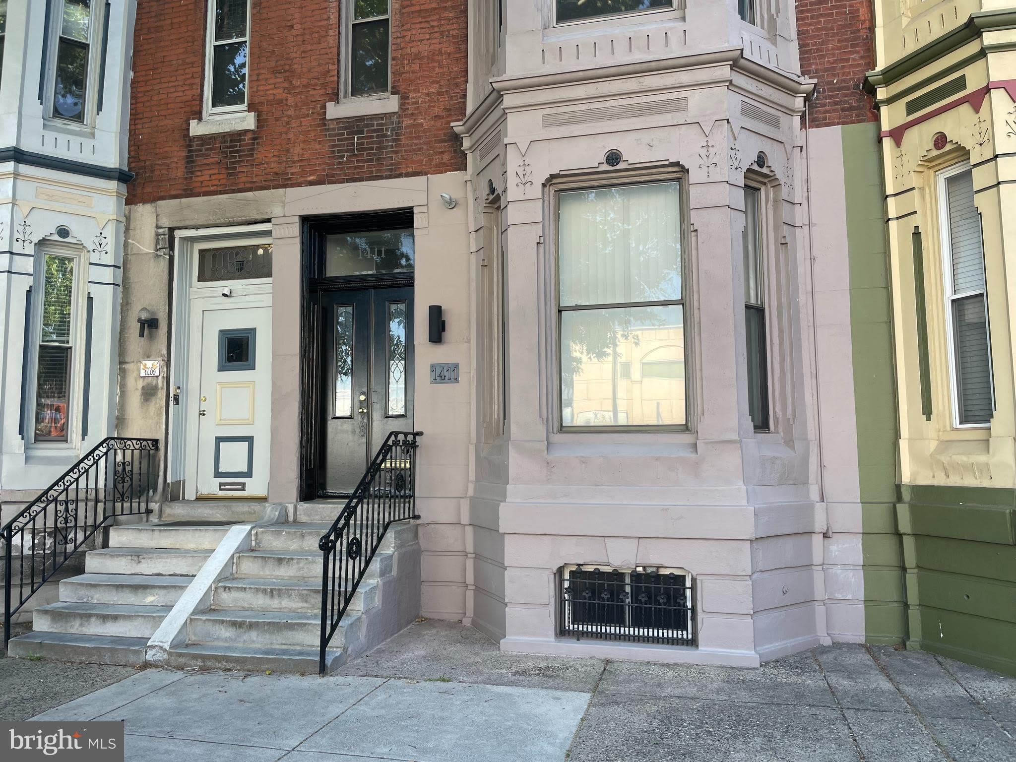 1411 S BROAD Street – photo 1
