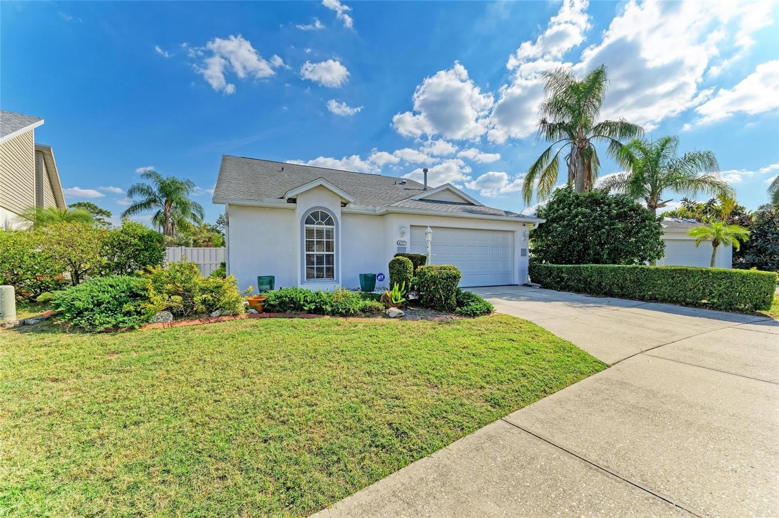 4227 PLACID Drive – photo 1
