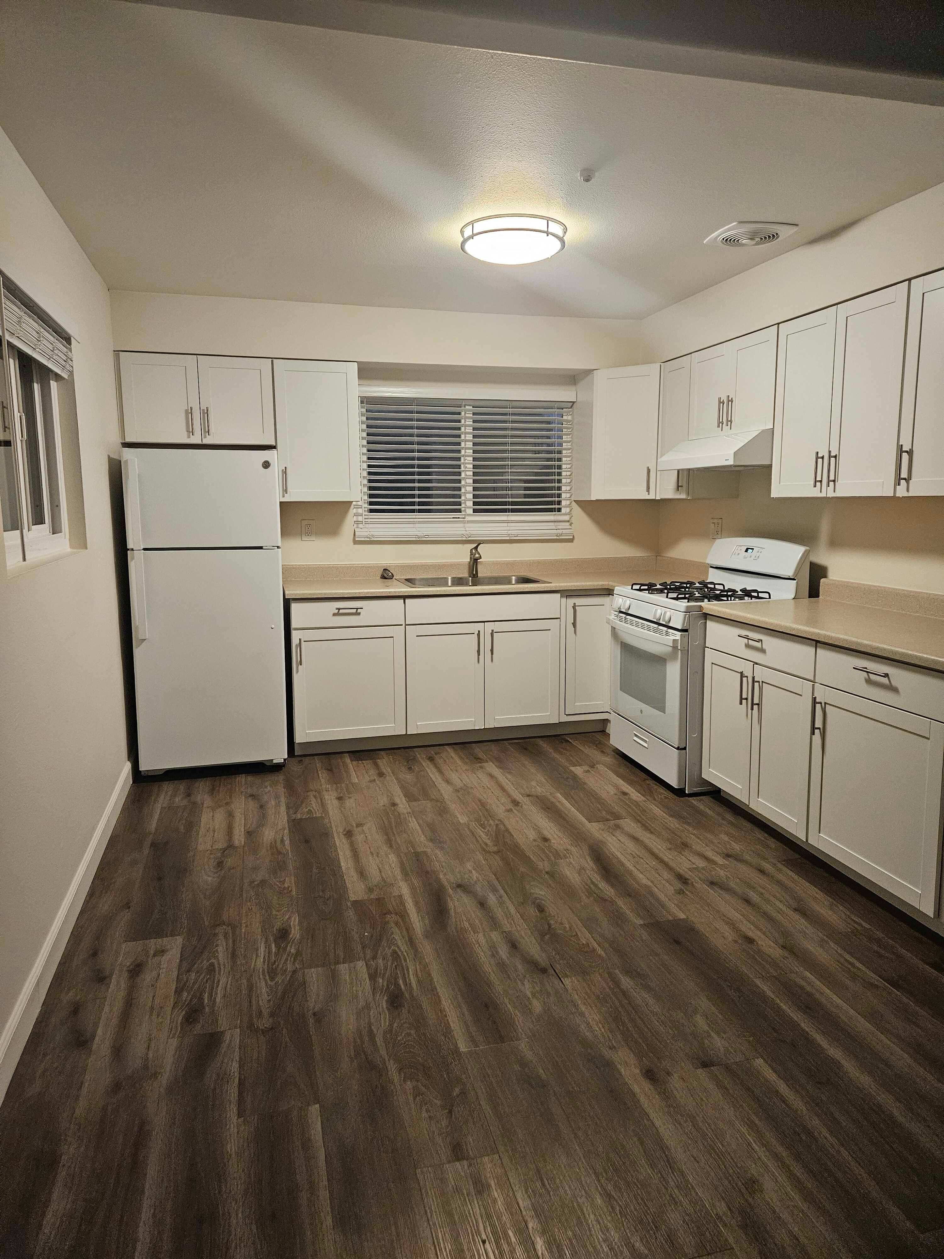 222 Brookwood Avenue – photo 1