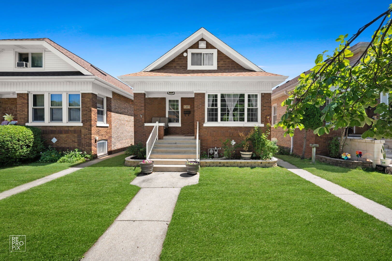 1327 Euclid Avenue – photo 1
