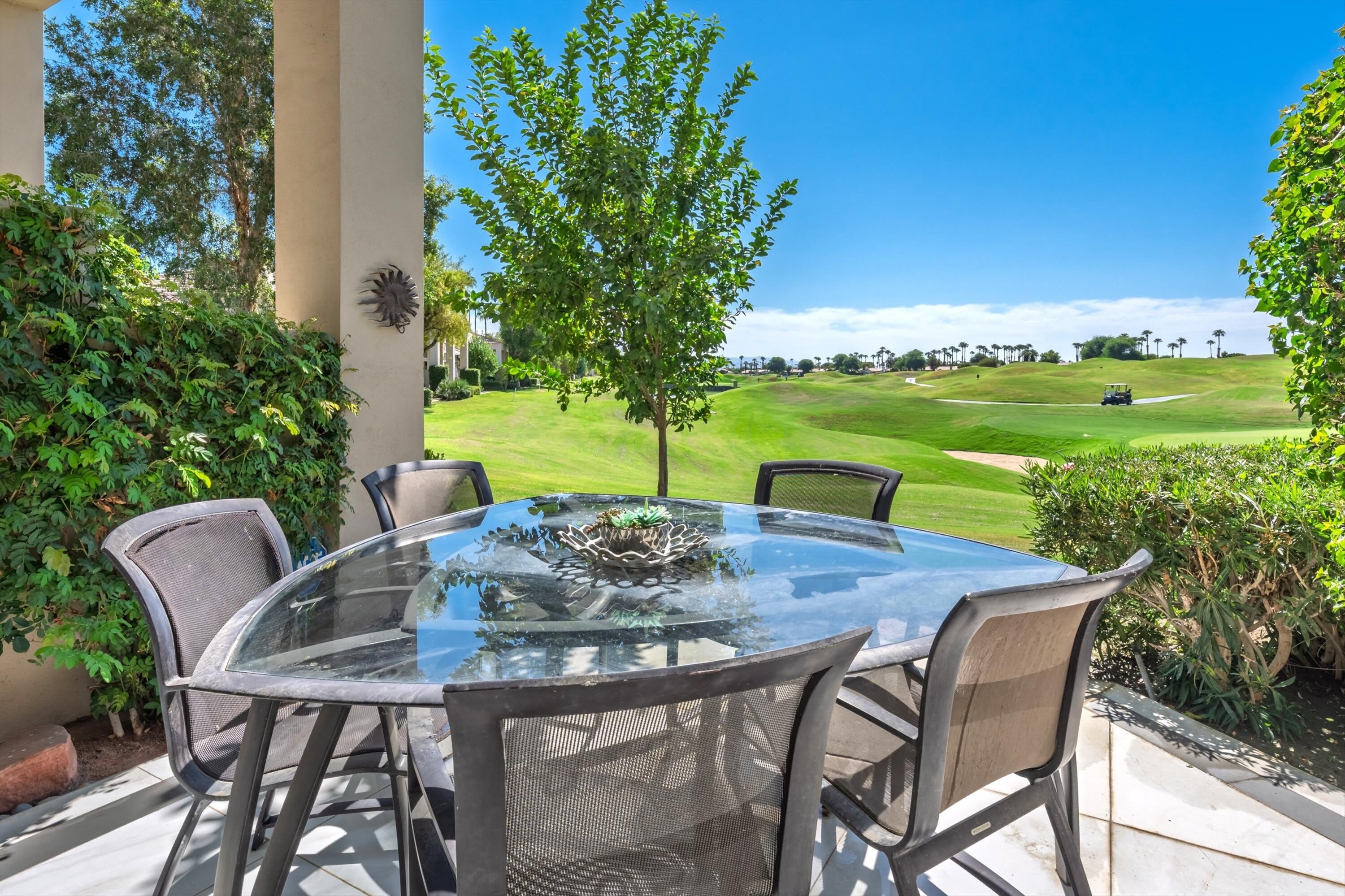 54108 Oak Tree – photo 1
