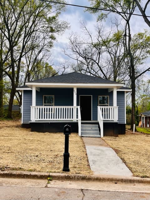 324 Adams Street – photo 1