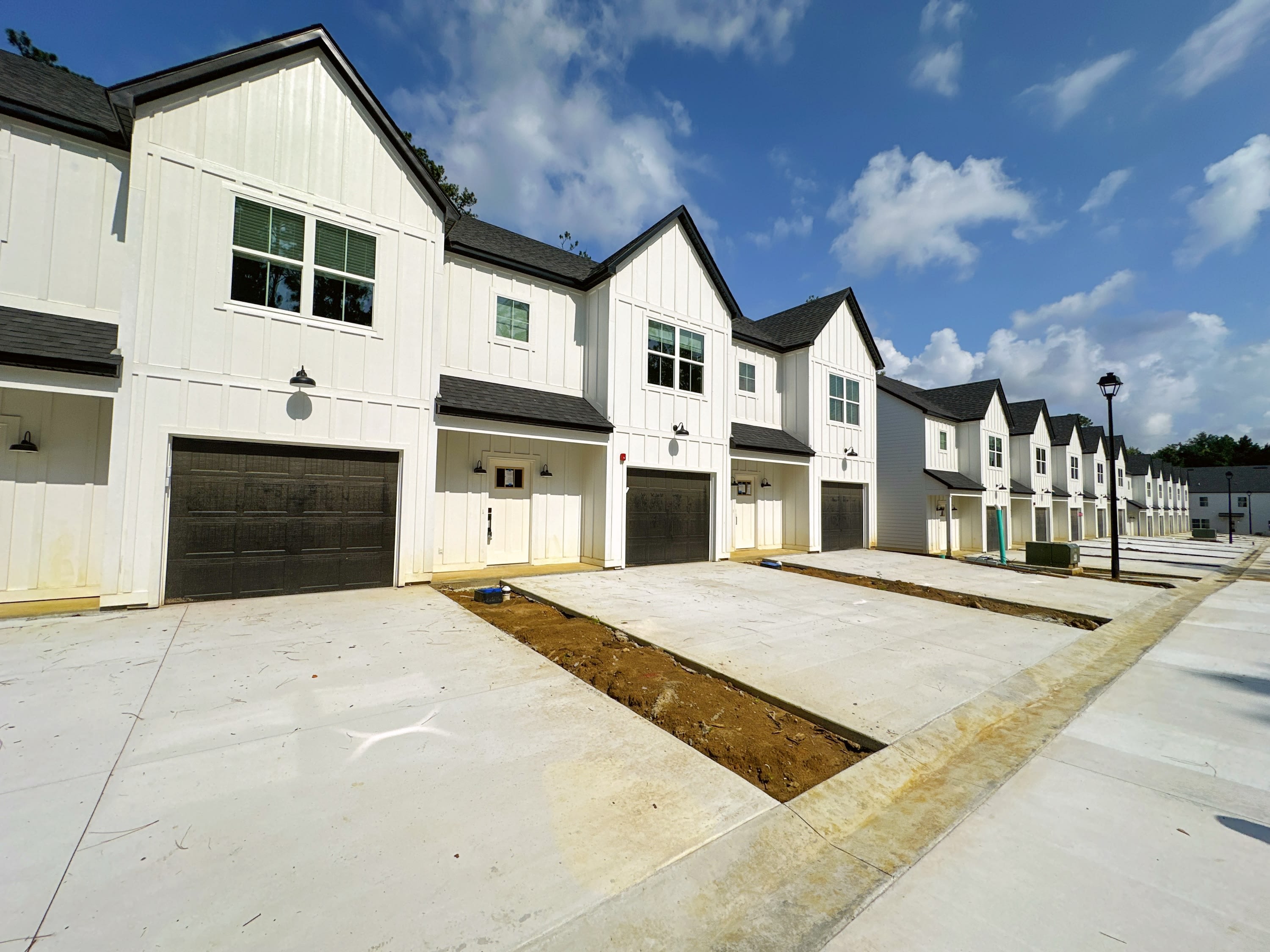 4089 Maranatha Lane – photo 1