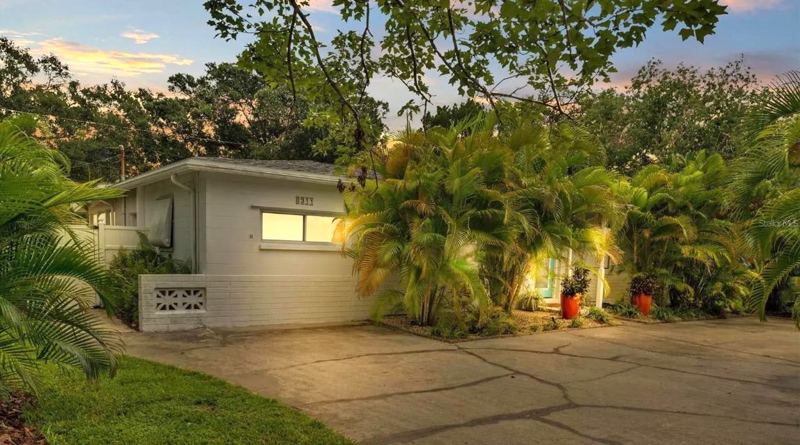 8311 56Th Way – photo 1 of 227