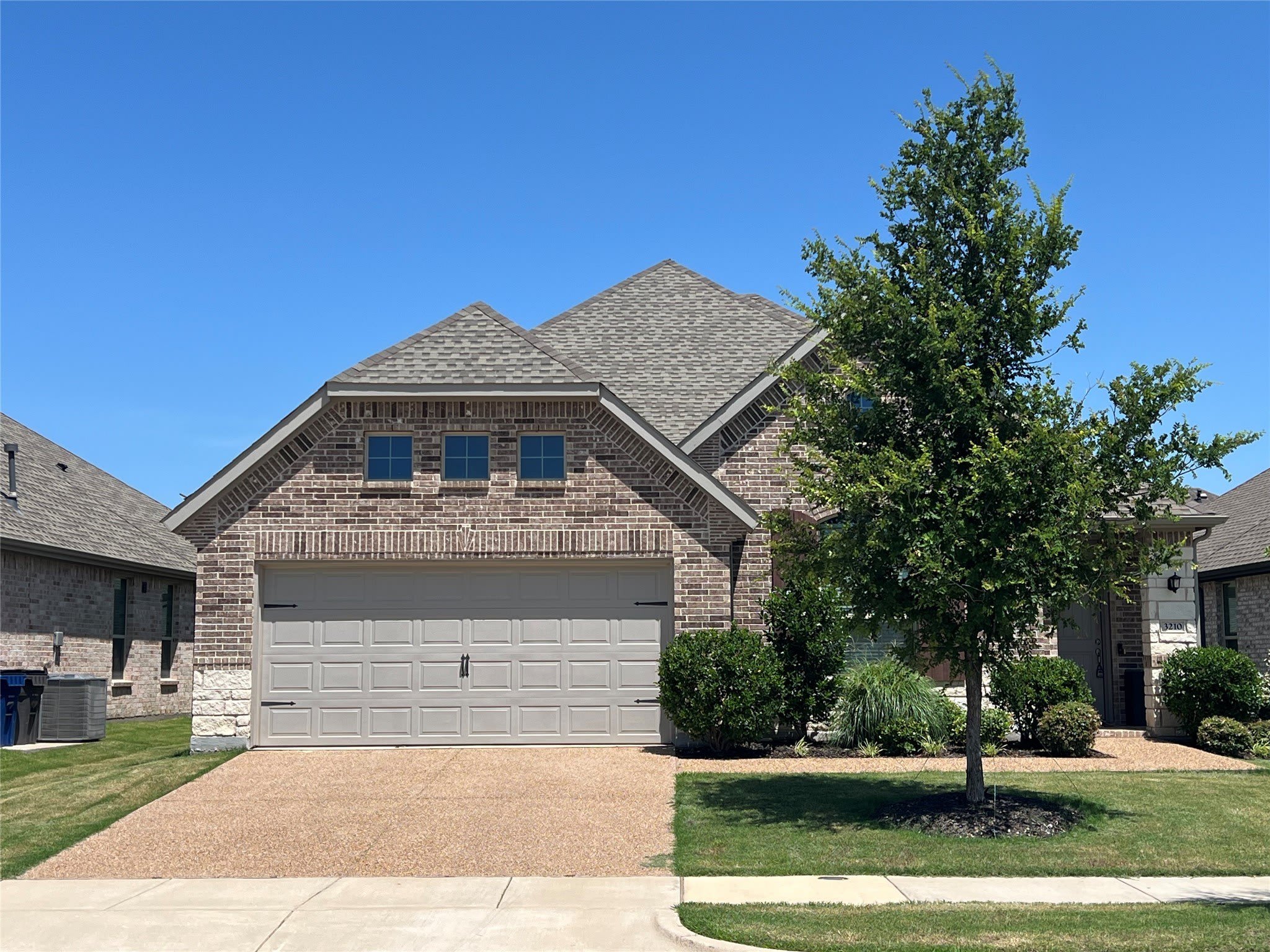 3210 Mattie Grey Lane – photo 1 of 136