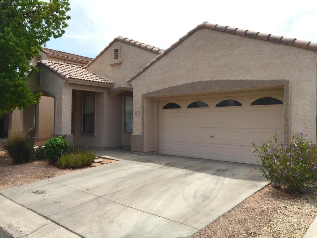 AVAILABLE NOW IN GREAT EAST MESA LOCATION!!! – photo 1