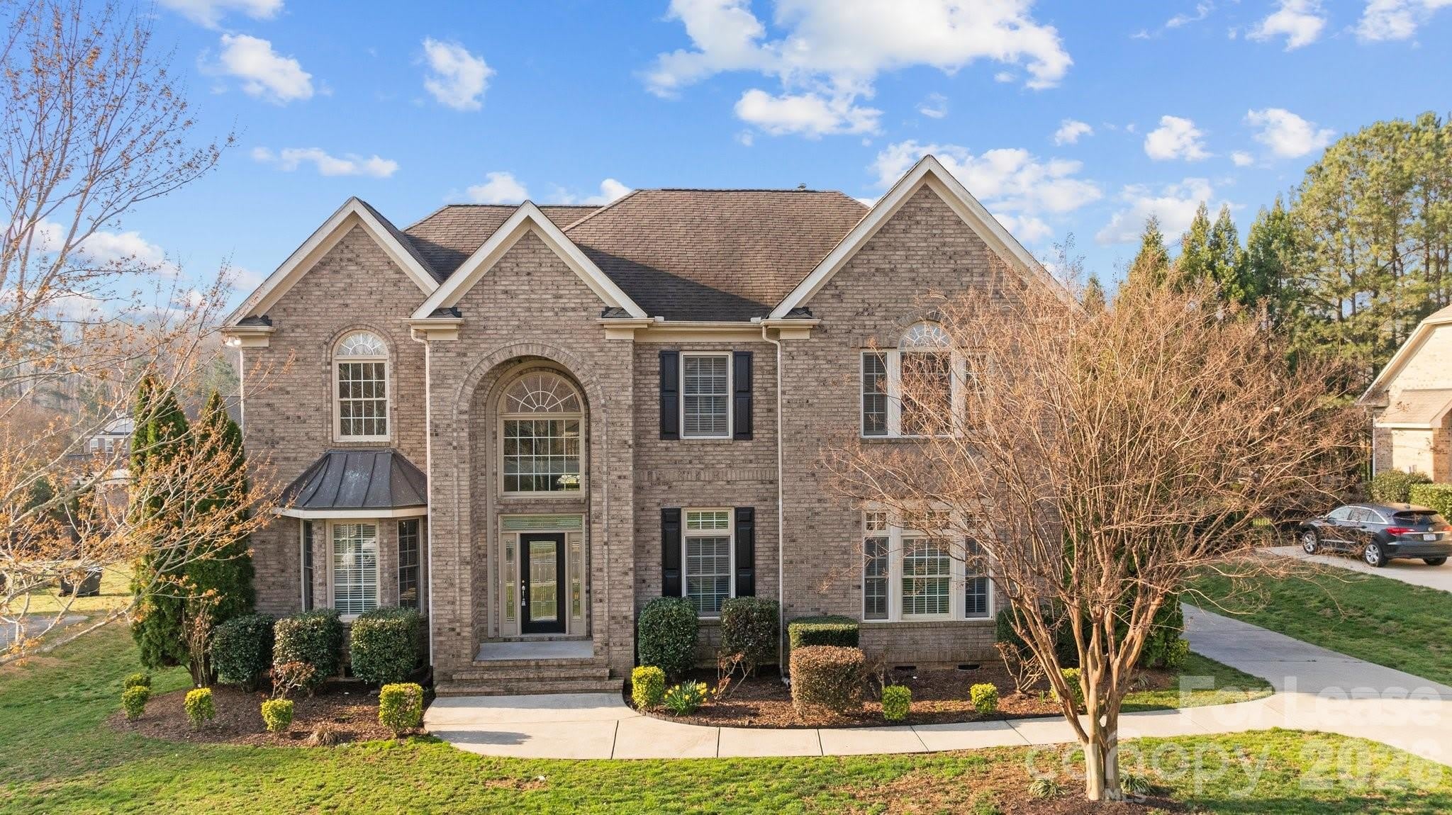 3907 Voltaire Drive – photo 1 of 48