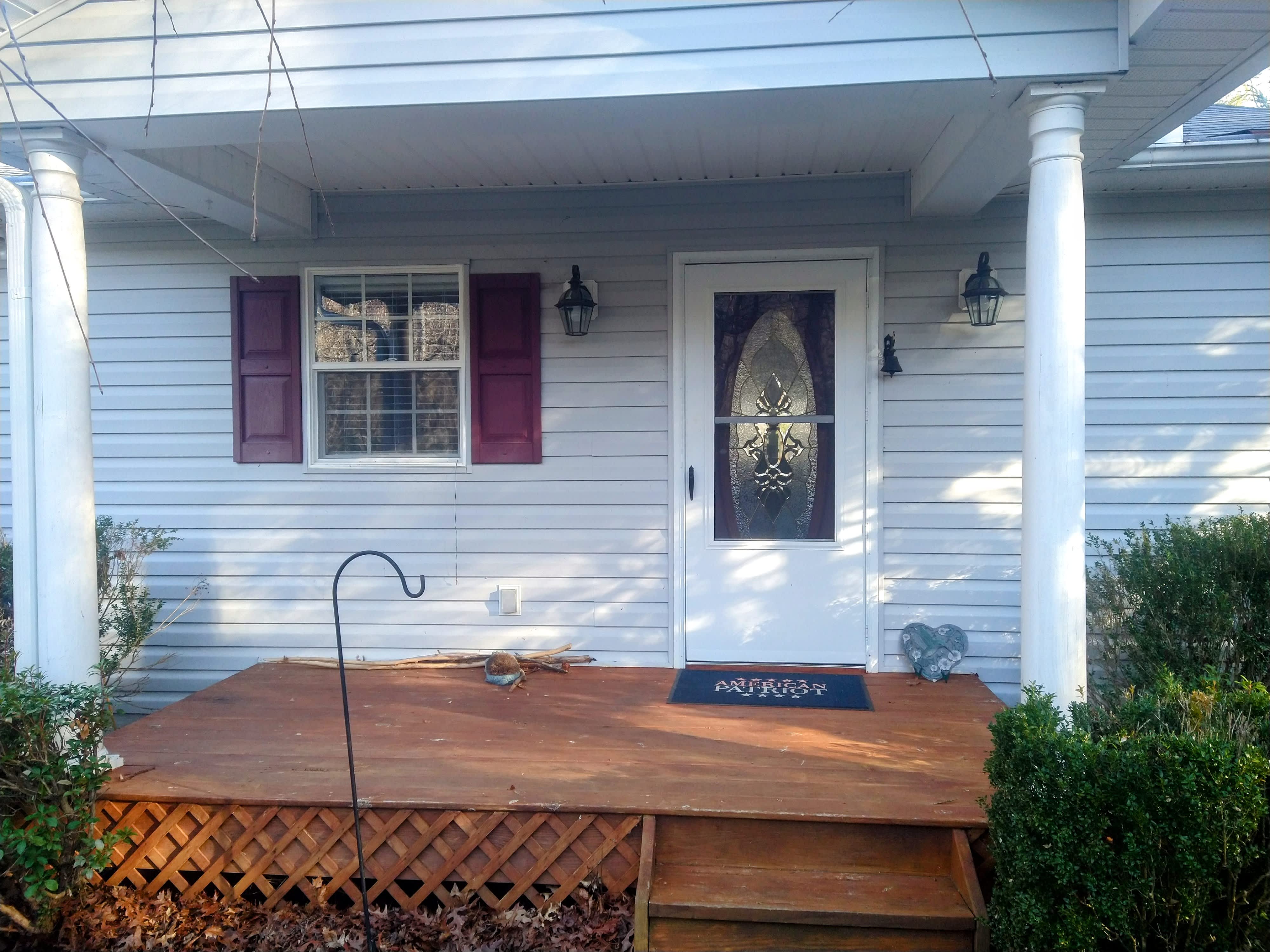 138 Quail Walk N – photo 1 of 43