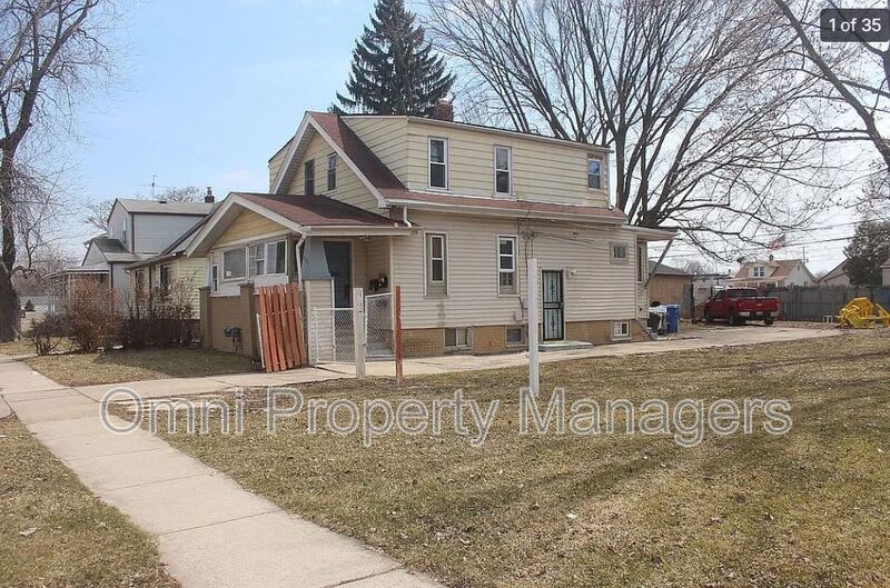 7568 Hudson Ave – photo 1