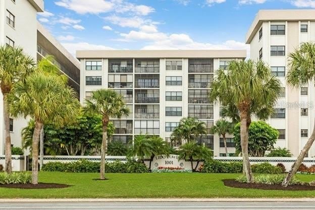 1000 BENJAMIN FRANKLIN Drive – photo 1