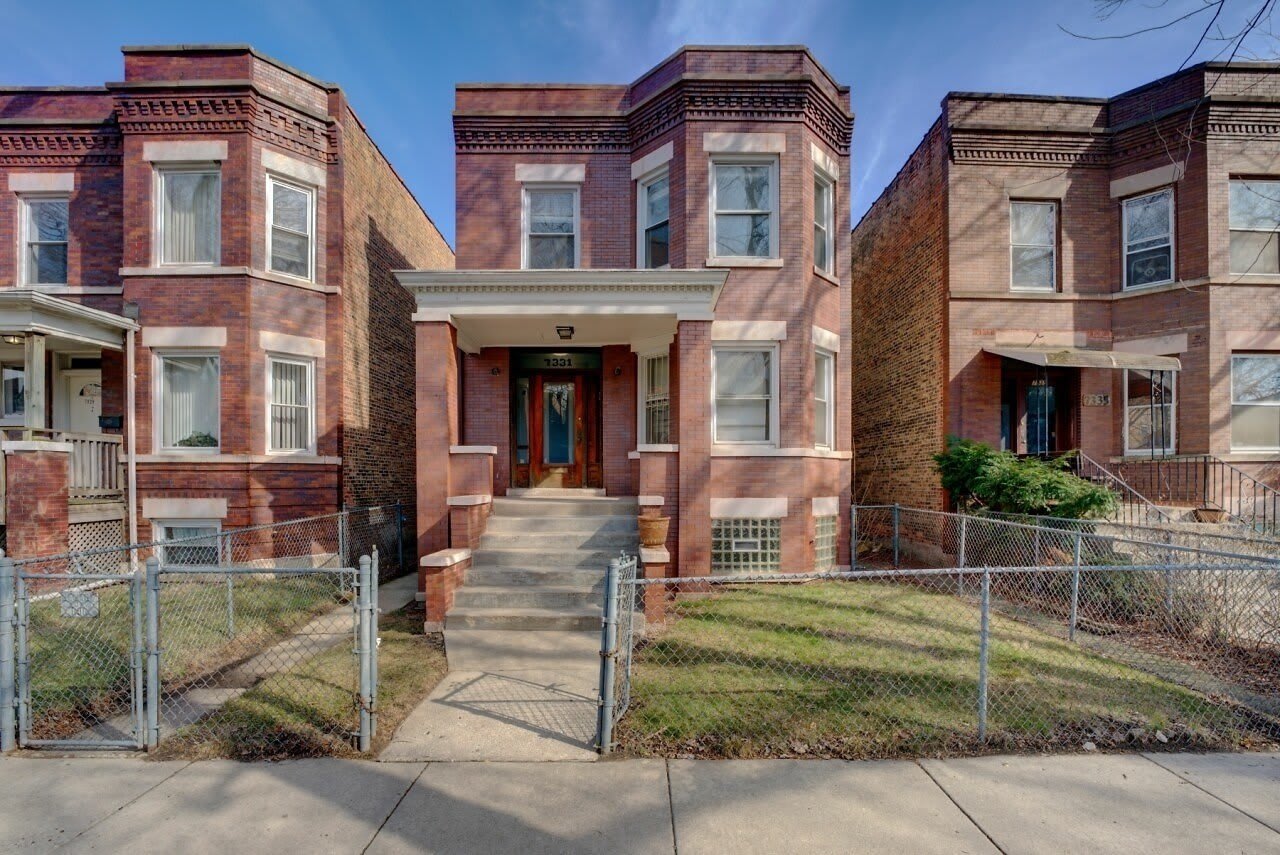 7331 S Dante Avenue – photo 1