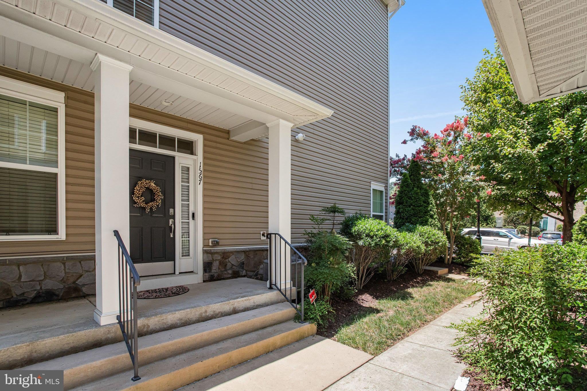 1567 RENATE Drive – photo 1