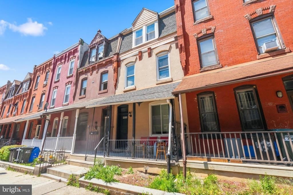 4035 Green Street – photo 1