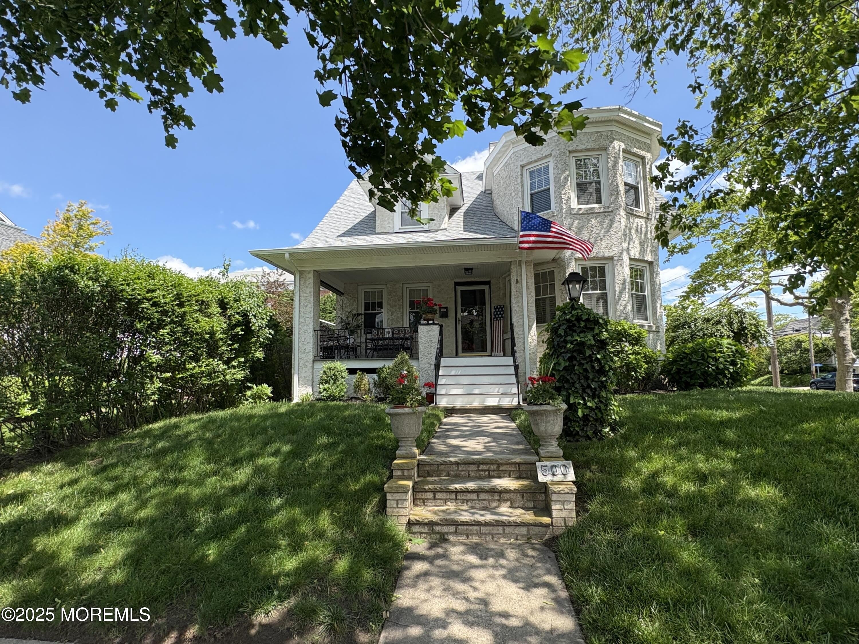 500 Washington Avenue – photo 1 of 17