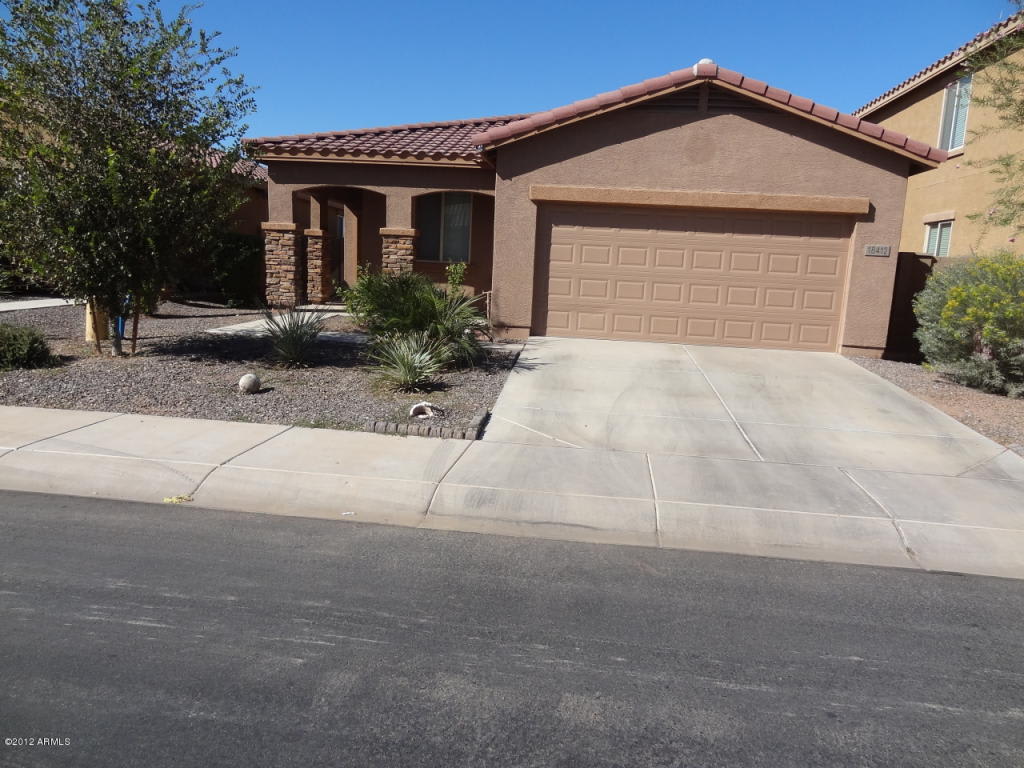 18412 N Lariat Rd – photo 1