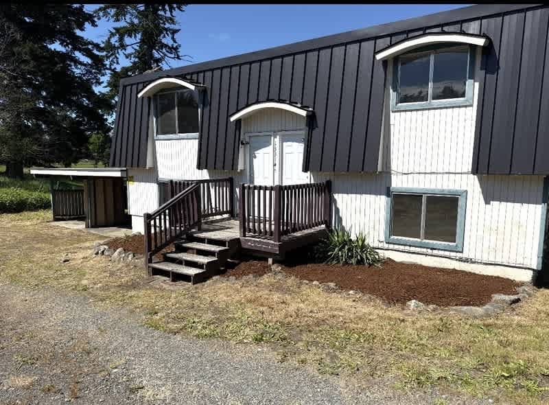 13314 86th Ave E – photo 1 of 19