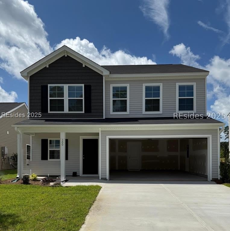 300 Waters Edge Way – photo 1 of 69