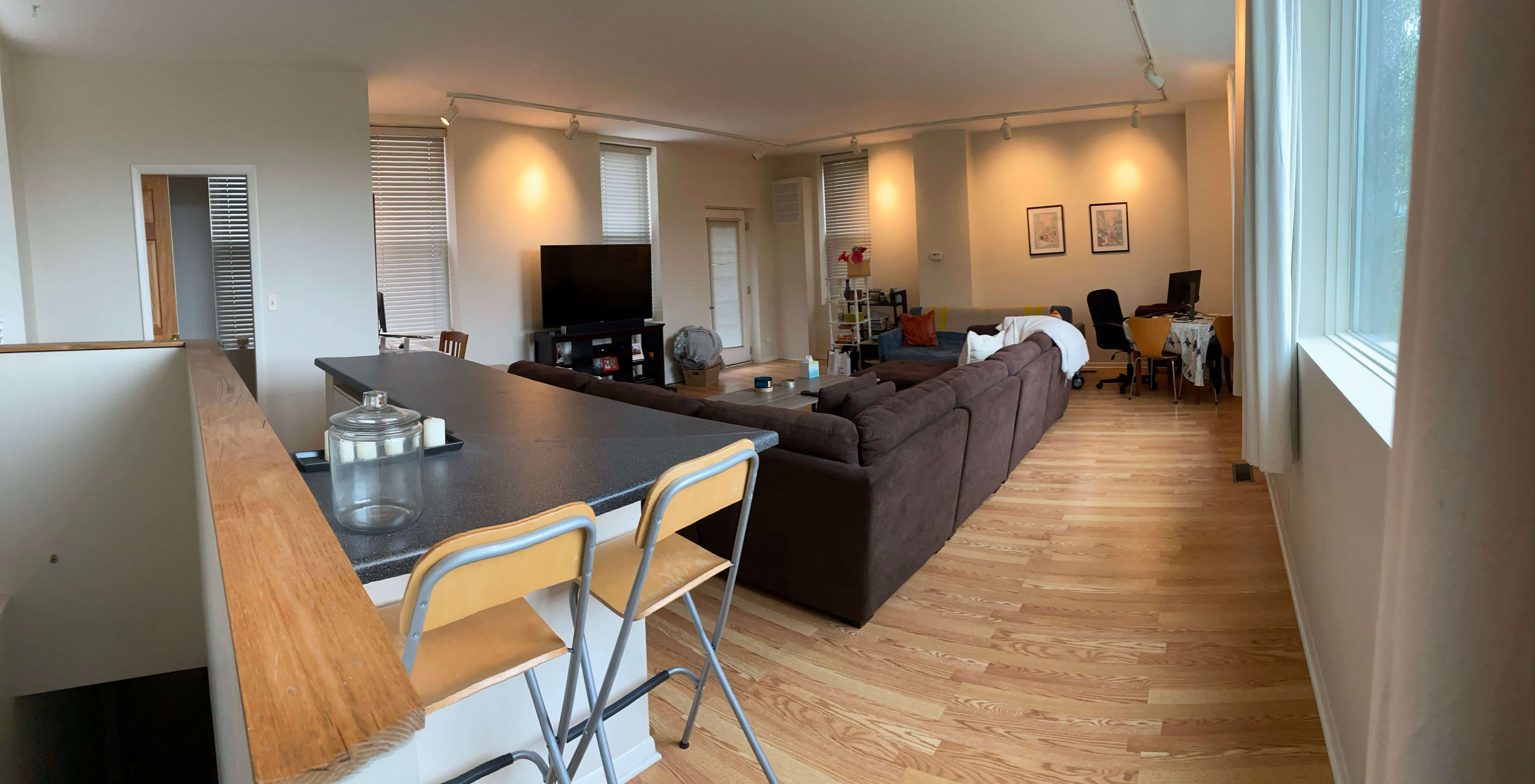 519 North May Street – photo 1