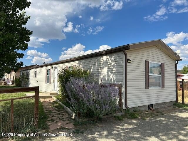 1229 Sunrise Lane – photo 1 of 10