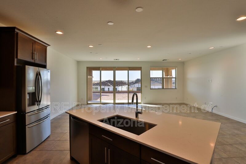 12537 W Calle De Baca – photo 1
