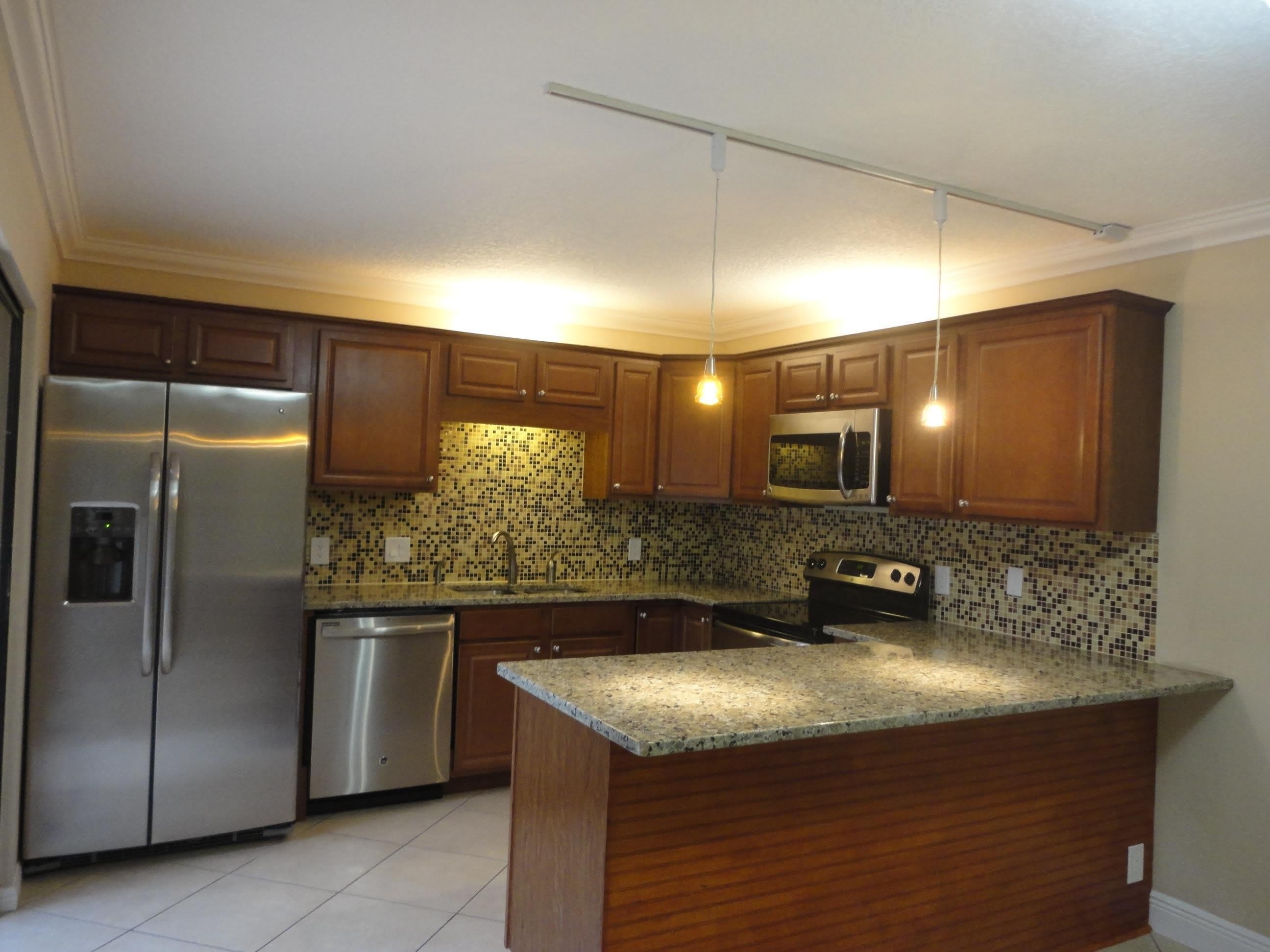3008 San Clara Drive – photo 1