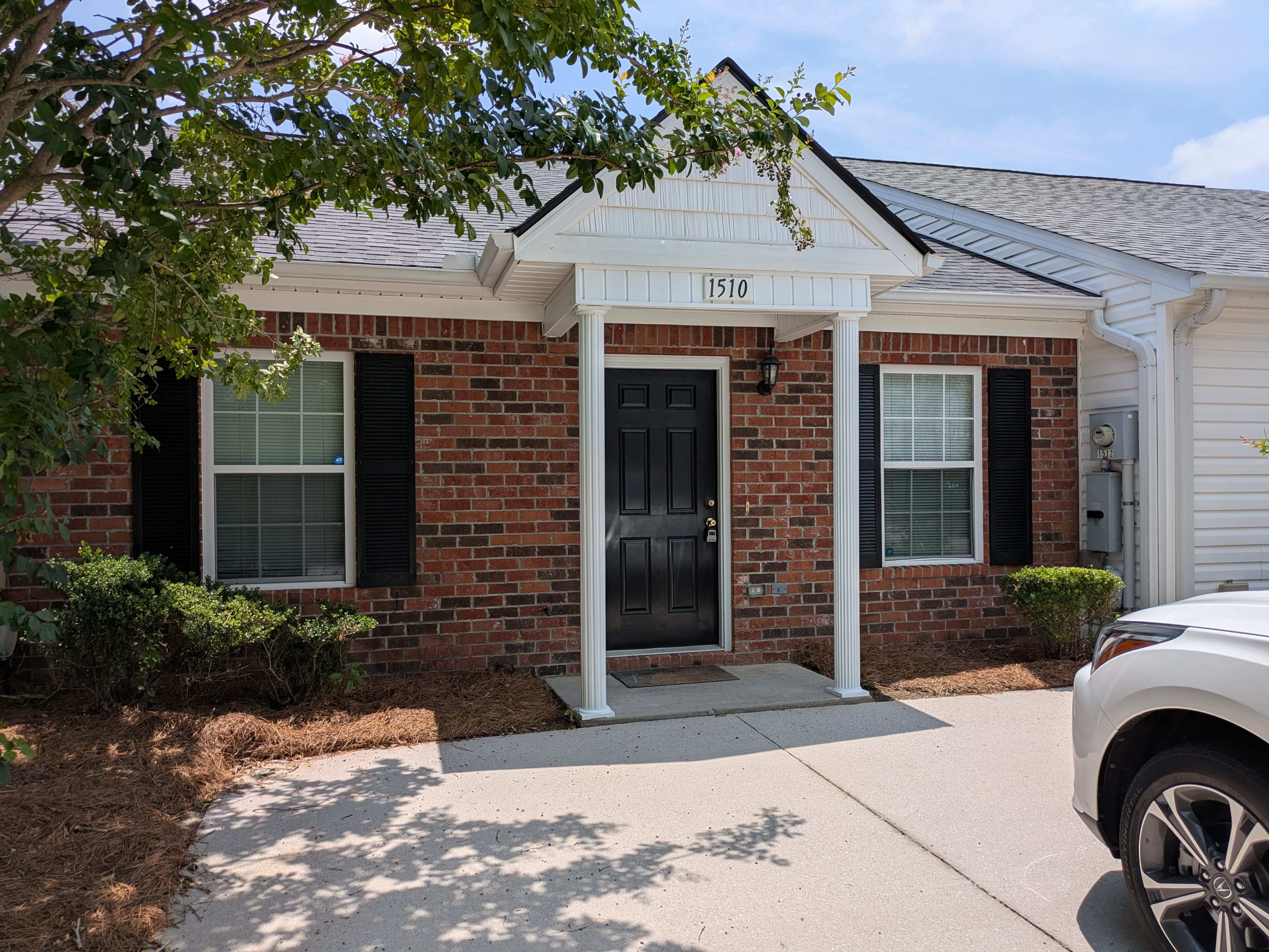 1510 Abby Way – photo 1
