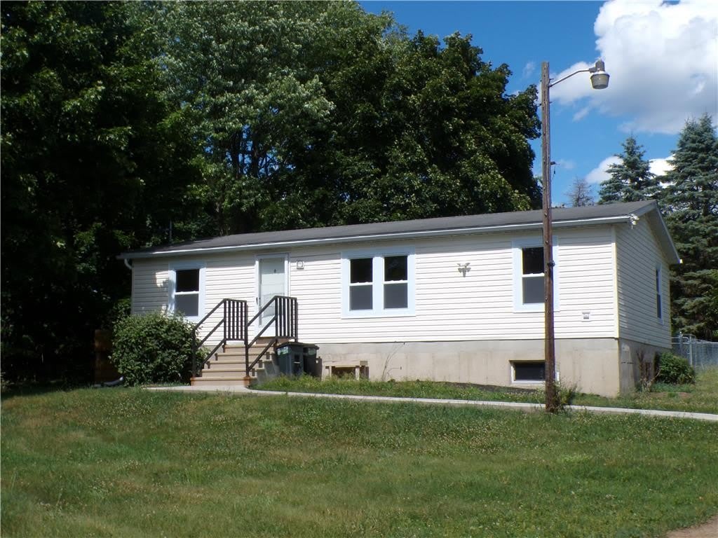 7877 Gun Club Road – photo 1 of 180