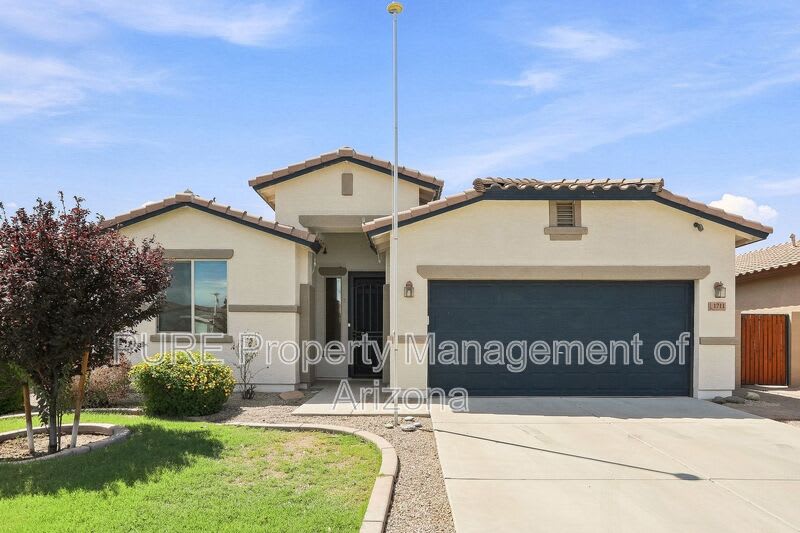 1711 W Paisley Dr – photo 1