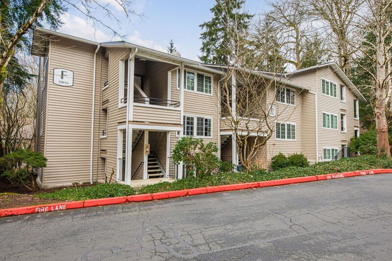 10016 NE 120th Lane – photo 1