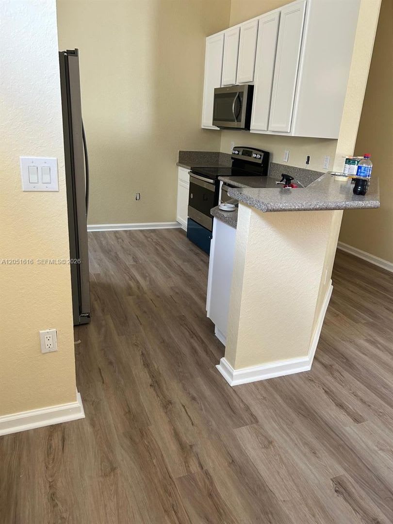 2210 Ne 37Th Road 0 Homestead Fl 33033 5142 – photo 1