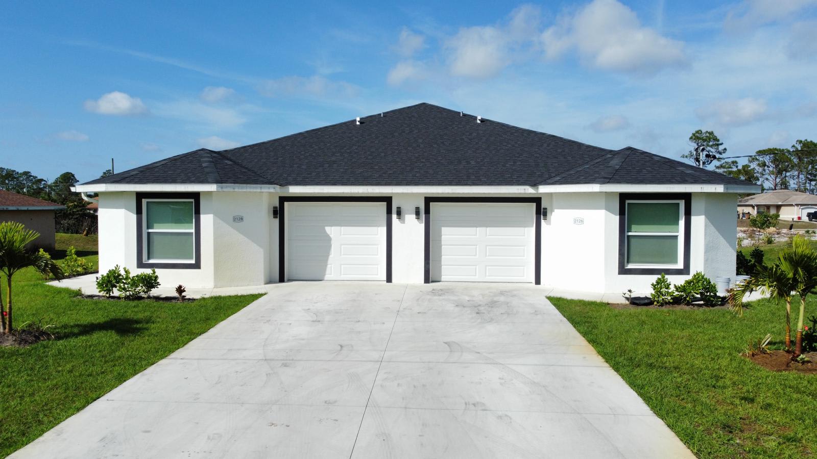 2128 Zaharihas Drive – photo 1