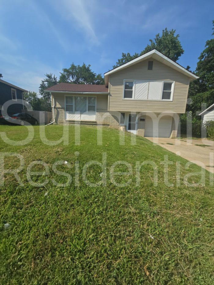 8004 East 91 Street – photo 1