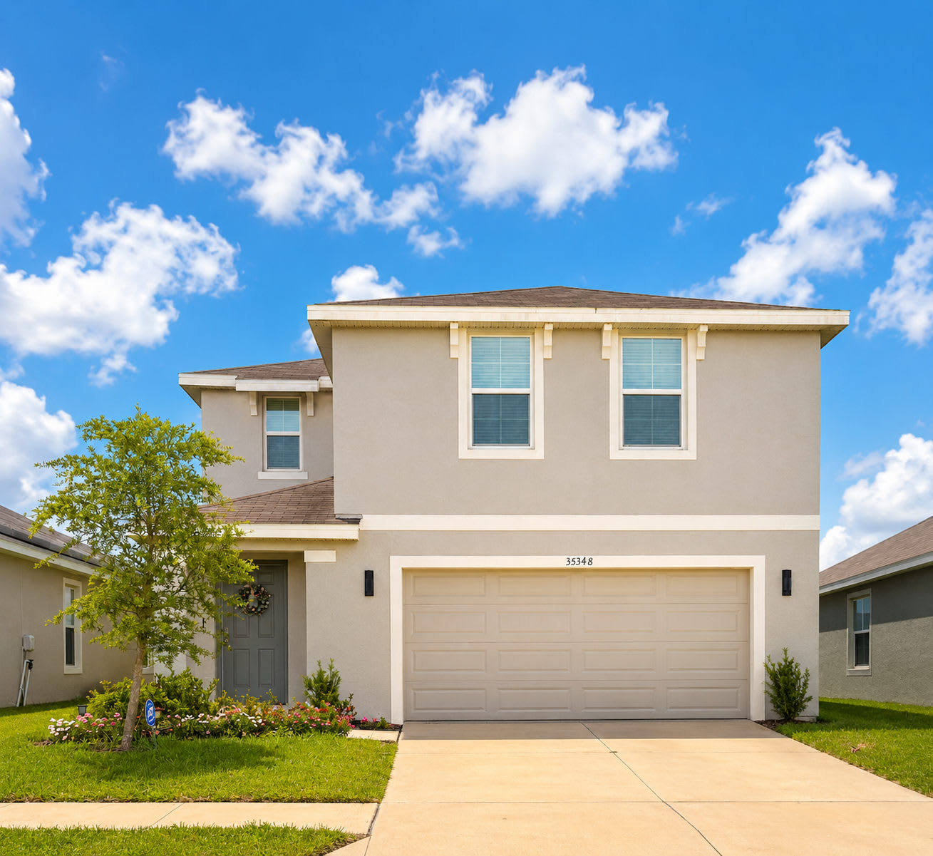 35348 Spruce Knob Ct – photo 1 of 31