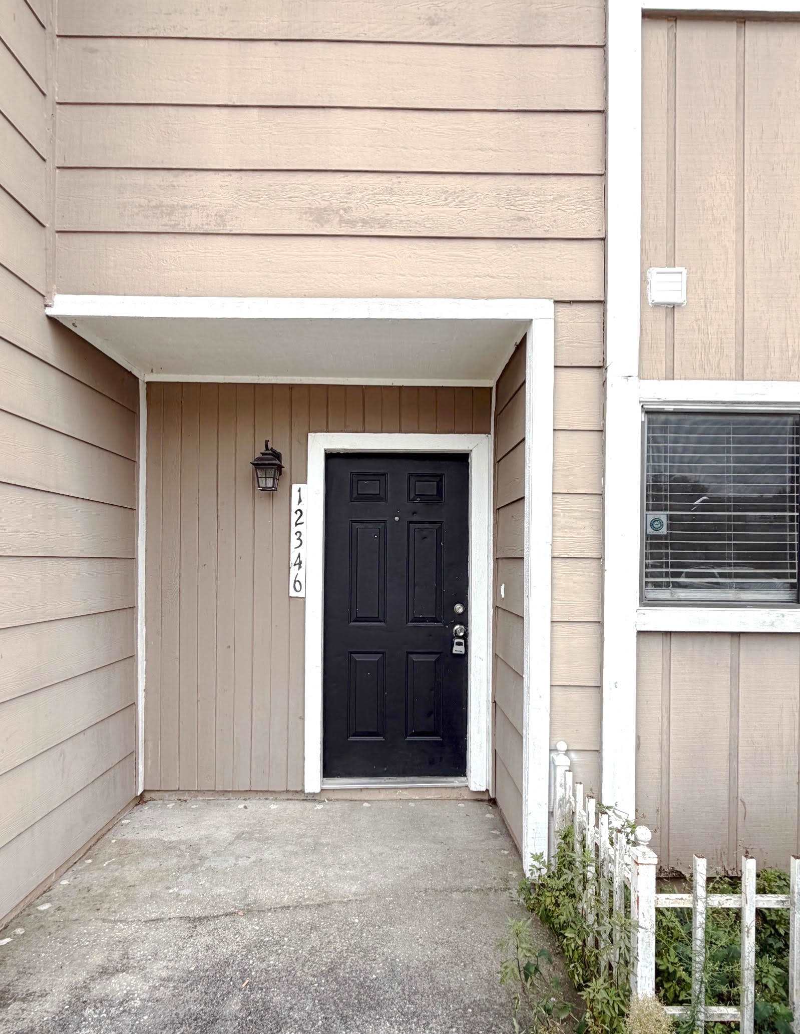12346 Fox Hound Court – photo 1 of 11