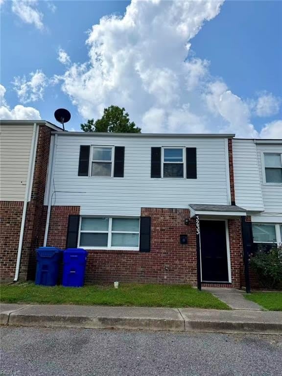 3233 Saxon Pl – photo 1