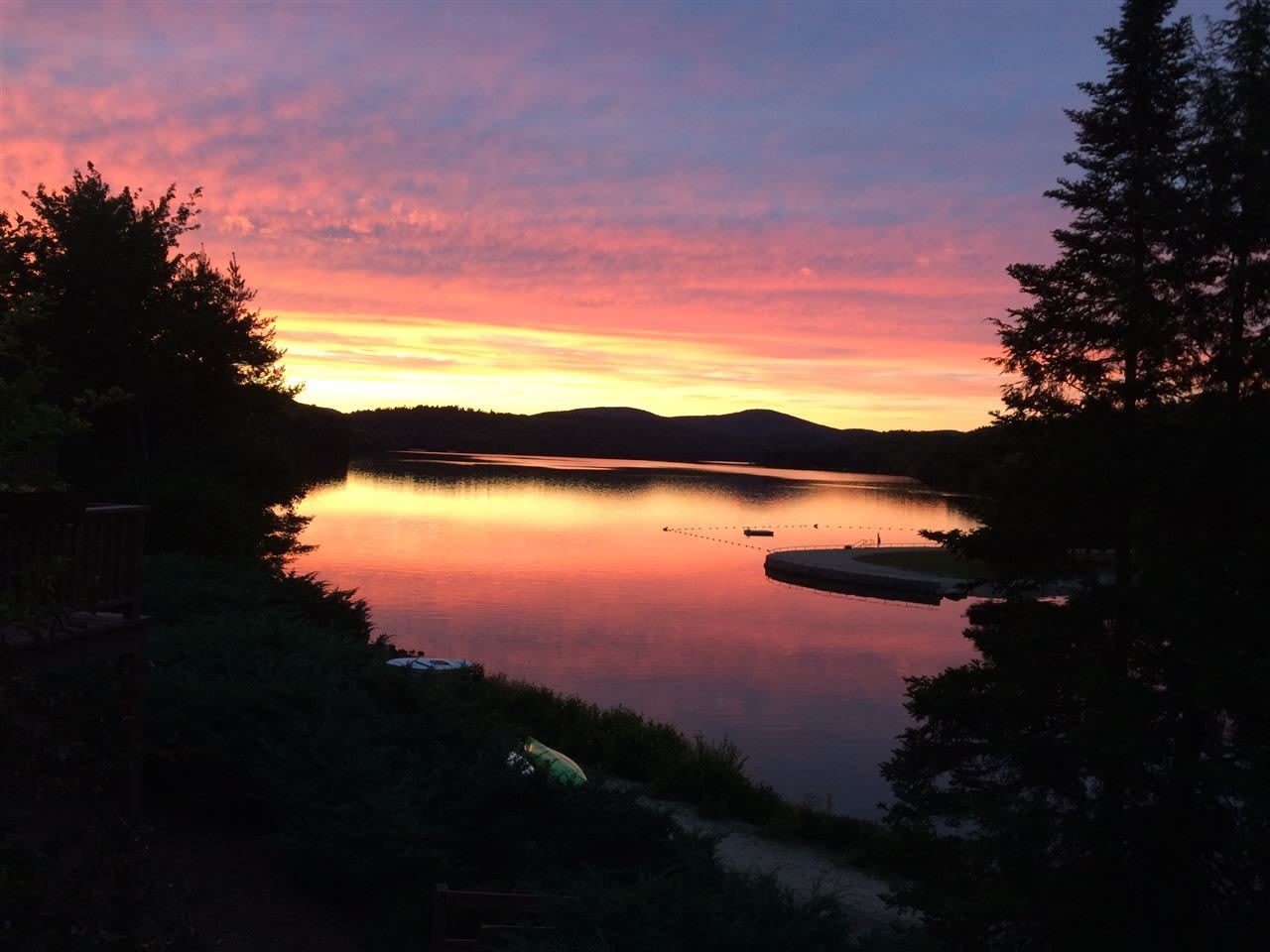 14 Pioneer Point – photo 1 of 25