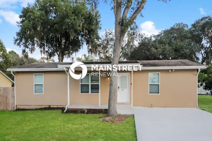 1260 Palm Drive – photo 1
