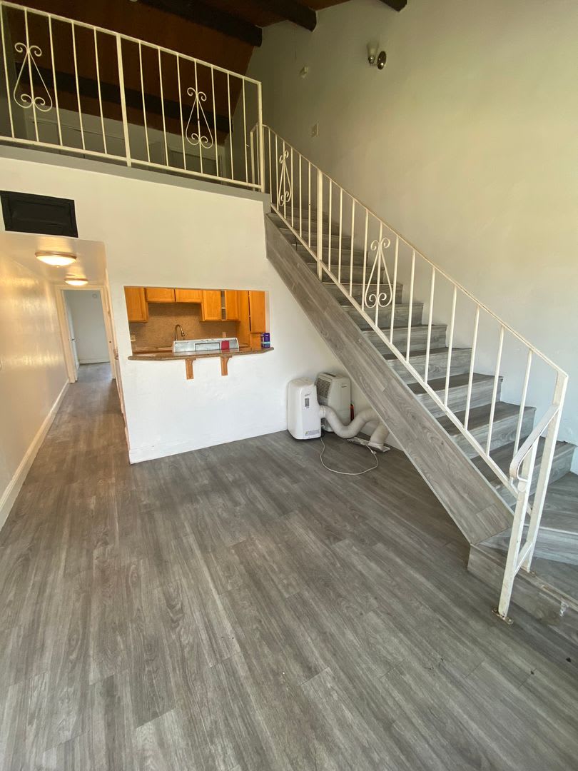 836 Illinois Ave #30 – photo 1 of 7