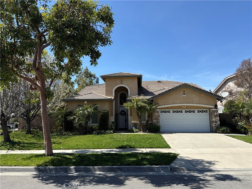 12210 Vista Court – photo 1 of 50