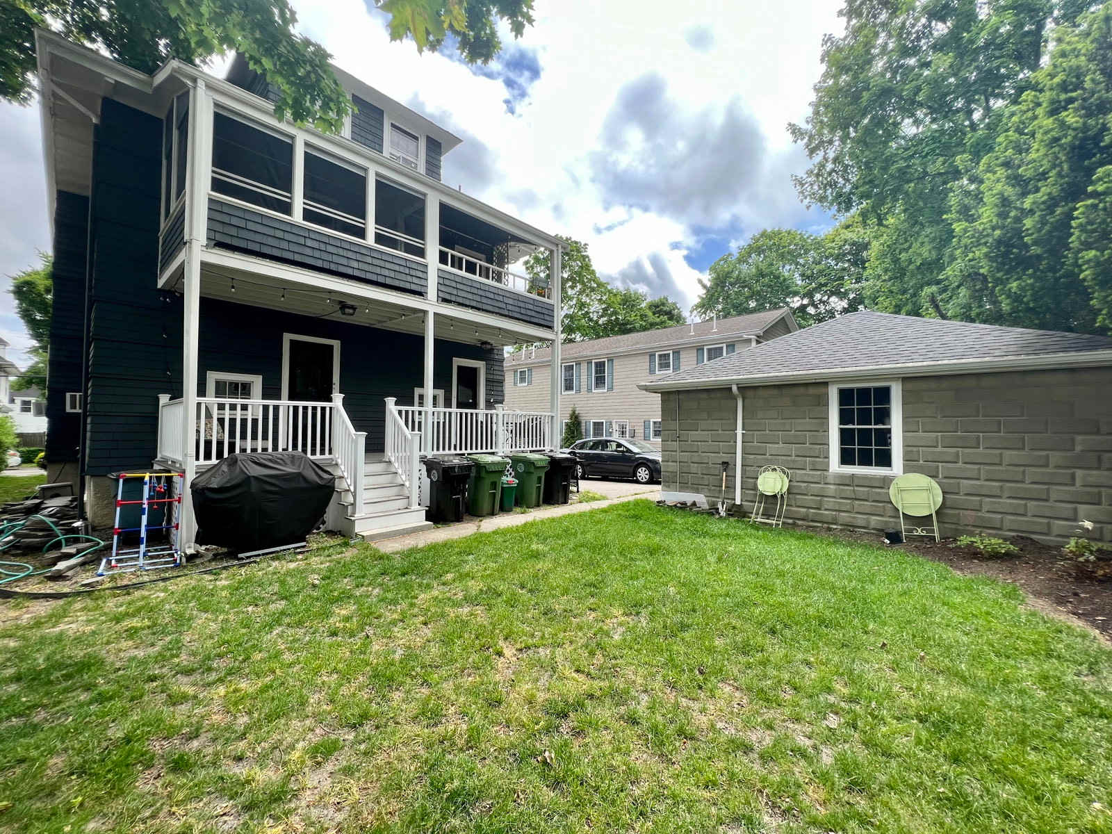330 School Street – photo 1