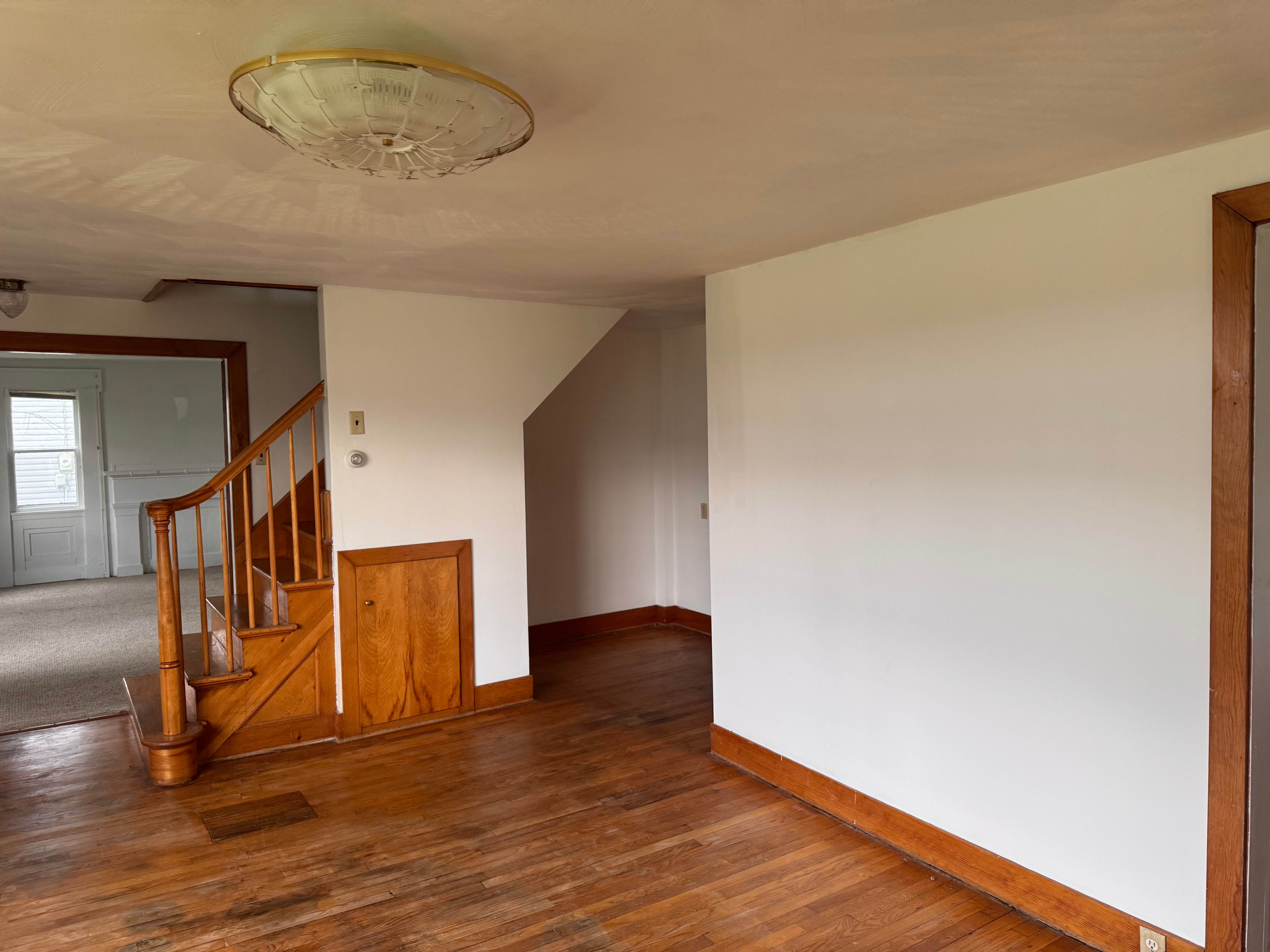2221 Vestal Road – photo 1 of 10