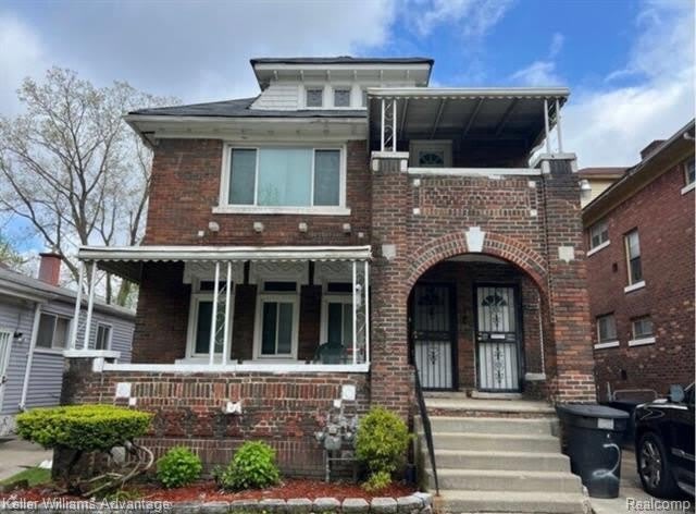 1441 Lawrence Street – photo 1